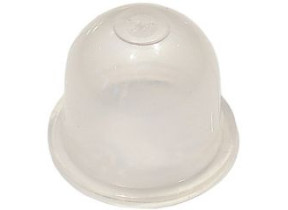 Poire amorcage 4226-121-2700