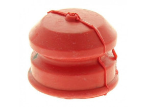 Poire amorçage tondeuse moteur gardif JL6506006