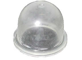Poire d\'amorçage 12538108660