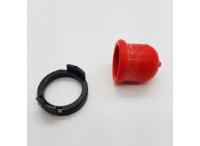 Poire d\'amorçage 17282021