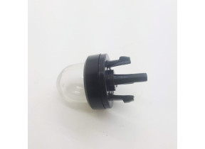 Poire d\'amorçage 17340026