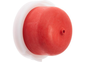 Poire d\'amorçage adaptable BRIGGS et STRATTON 590584 - 594281