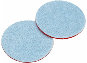 Polishing pad 432200422042