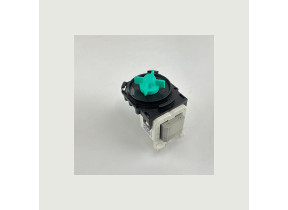 Pome de vidange 11001011000187