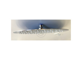 Pomme haute icone ss716610d2 477SS716610D2
