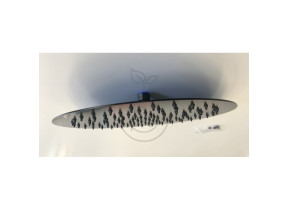 Pomme haute icone thermo noir ss7166105m 477SS7166105M