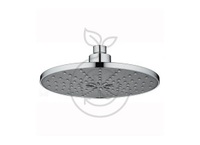 Pommeau de douche essentiel syt7090a-1 362SYT7090A