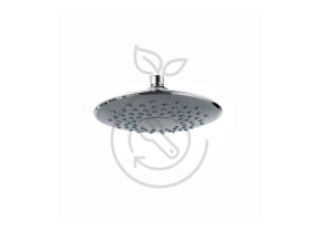 Pommeau de douche nerea syt7020d-1 362SYT7020D1