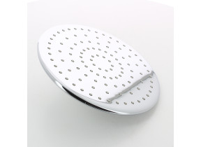Pommeau de douche p29900-026 334P29900026