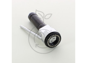Pommeau de douche sd505-3 438SD5053