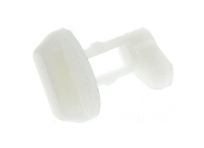 Pommeau plafonnier 895930199