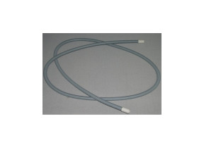 Pomp eau bac tuyau 2951261300