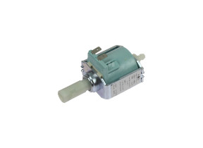 Pompa ars cp04.211.0/st/s/p 220-240v 70w 5113212531