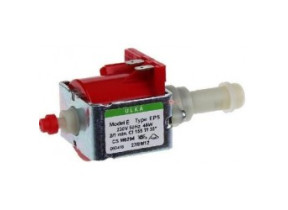 Pompe (230v 48w) 5113211281