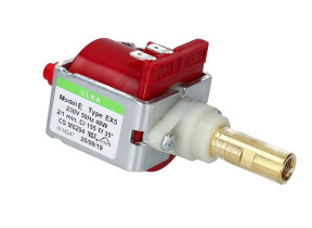 Pompe (230v/50hz) 12000140