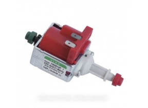 Pompe (230v 50hz) 422225937248
