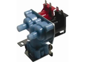 Pompe (230v 50hz 48w) 481236018581