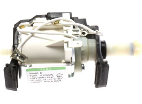 Pompe 230v MS-622090