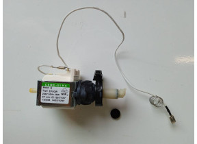 Pompe 230v MS-623725