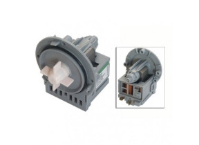 Pompe 40w wm/dm 60hz 53188949811