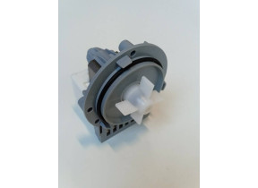 Pompe 50hz 230-240v box n C00273281