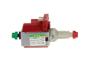 Pompe 5112810081
