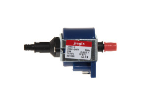 Pompe 6258 AT2131450010