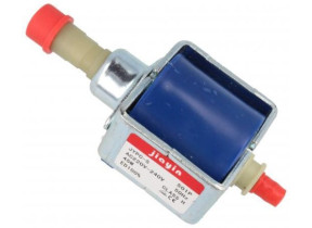 Pompe 9bar 560ml/min 292202998208