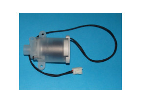 Pompe à eau (12v) 517888
