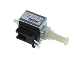 Pompe à eau 6637019