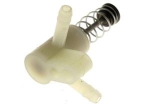 Pompe a huile 5131015980