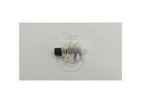 Pompe à huile pour ecs2-33.4 et ecs2-44.4 a013003-022 149A013003022