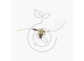 Pompe à huile s20vps2oilpump 256S20VPS2OILPUMP