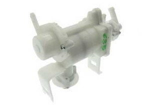 Pompe à produits lessiviels hydraulique 52X6100