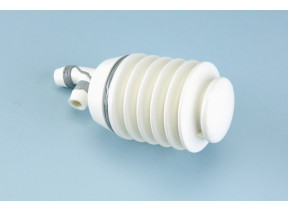 Pompe à soufflet 786262