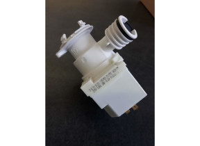 Pompe askoll equivalent pour candy91200173 63533