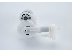 Pompe avec moteur (md-oc20) 81626034