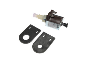 Pompe cem f1570 nettoyeur vapeur 45120960