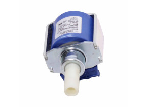 Pompe ceme e505 47w E50501EN00240E4