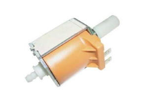 Pompe centrale vapeur CS00094119