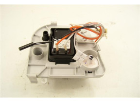 Pompe complète 480112101635