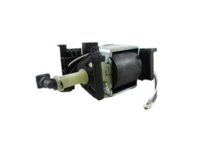 Pompe complète 506202