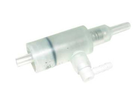 Pompe complète CS-00091701