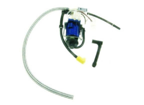 Pompe complète CS-00118113