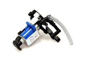 Pompe complète CS-00129469