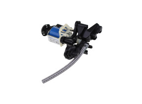 Pompe complète CS00137184