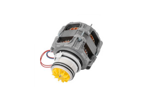 Pompe complète pour lave-vaisselle 50273432000