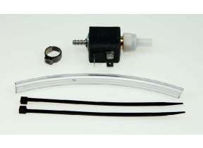 Pompe,condensation,230v 44459001085