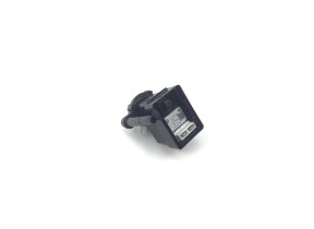 Pompe condenseur seche-linge 10w b13-6b 11001011000138