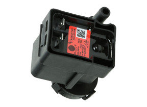 Pompe condenseur seche-linge b13-6aa01120 - samsung DC31-00105A